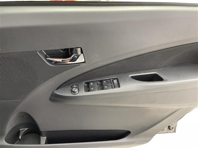 Daihatsu MOVE 2013 7034083-12