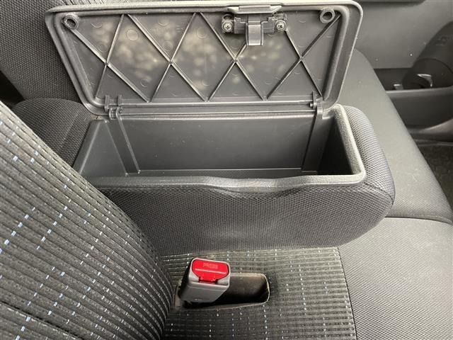 Daihatsu MOVE 2013 7034083-13