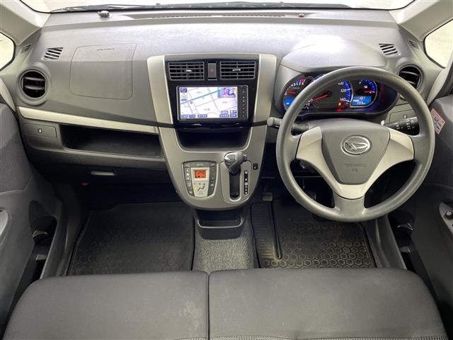 Daihatsu MOVE 2013 7034083-15