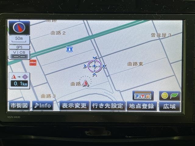 Daihatsu MOVE 2013 7034083-16