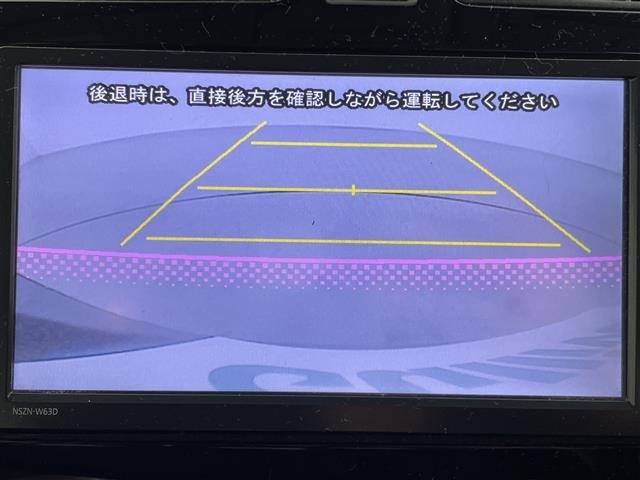 Daihatsu MOVE 2013 7034083-17