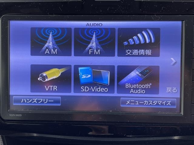 Daihatsu MOVE 2013 7034083-18