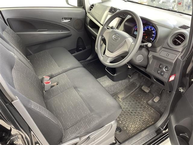 Daihatsu MOVE 2013 7034083-2