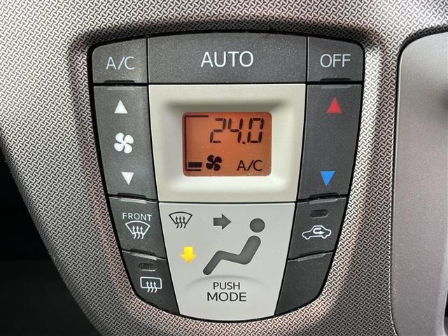 Daihatsu MOVE 2013 7034083-21