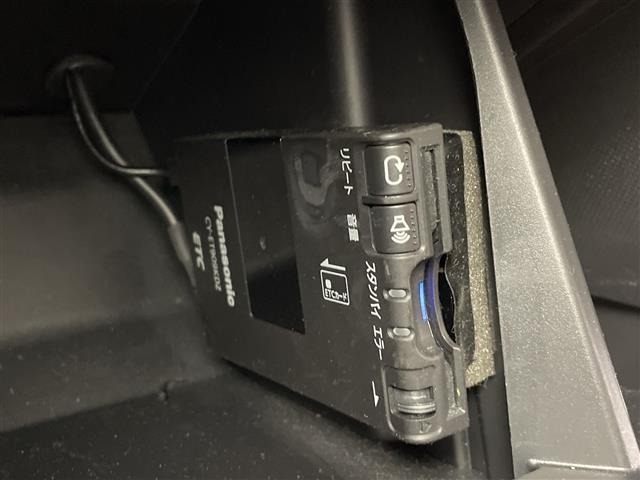 Daihatsu MOVE 2013 7034083-22