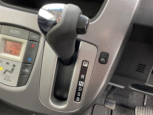 Daihatsu MOVE 2013 7034083-23