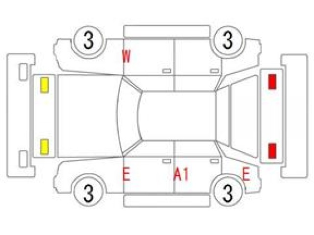 Daihatsu MOVE 2013 7034083-24