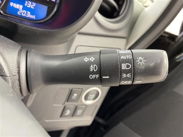 Daihatsu MOVE 2013 7034083-3