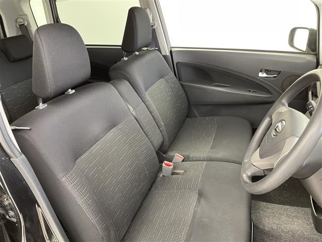 Daihatsu MOVE 2013 7034083-4