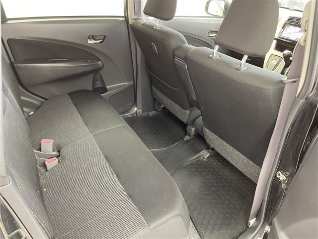 Daihatsu MOVE 2013 7034083-6