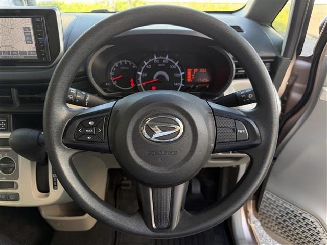 Daihatsu MOVE 2018 7034084-1