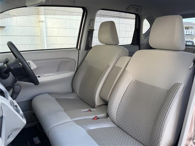Daihatsu MOVE 2018 7034084-11
