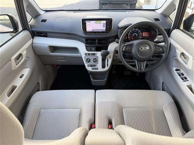 Daihatsu MOVE 2018 7034084-14
