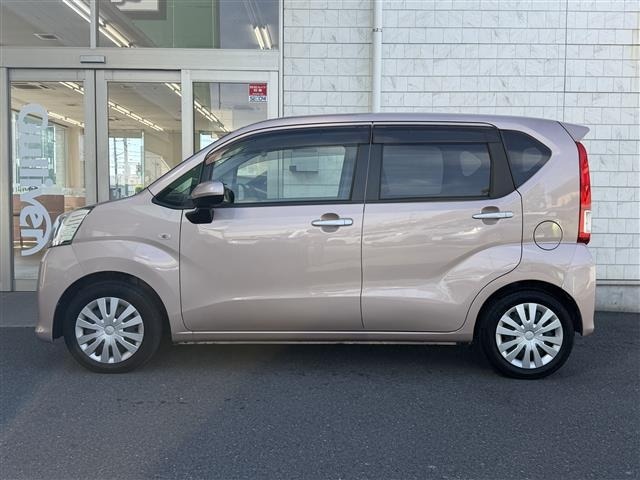 Daihatsu MOVE 2018 7034084-17
