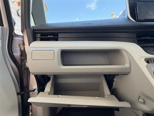 Daihatsu MOVE 2018 7034084-20