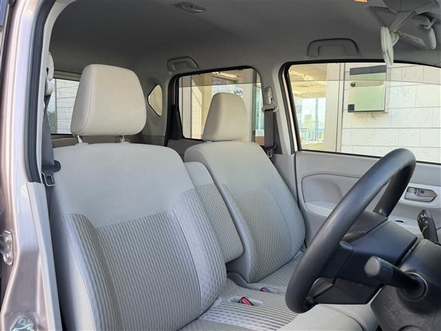 Daihatsu MOVE 2018 7034084-21
