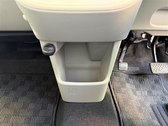 Daihatsu MOVE 2018 7034084-22