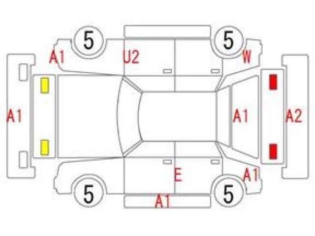 Daihatsu MOVE 2018 7034084-23