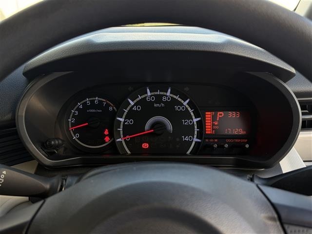 Daihatsu MOVE 2018 7034084-3