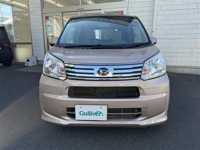 Daihatsu MOVE 2018 7034084-6