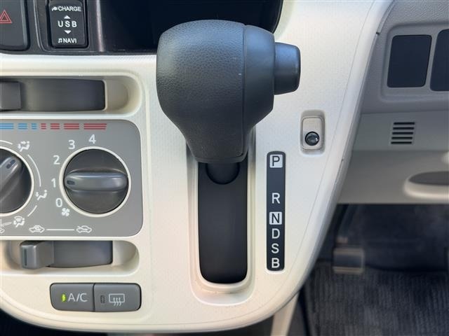 Daihatsu MOVE 2018 7034084-7