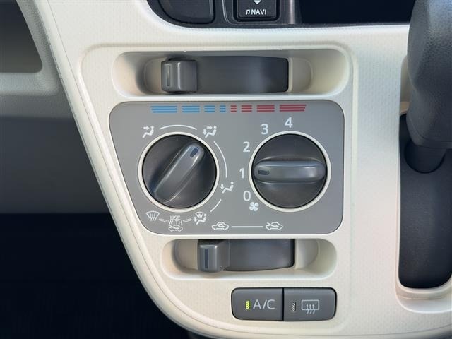 Daihatsu MOVE 2018 7034084-8