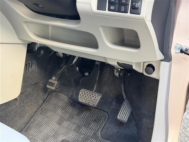 Daihatsu MOVE 2018 7034084-9