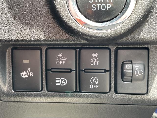Daihatsu MOVE 2018 7034085-1