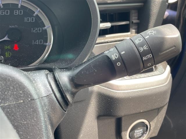 Daihatsu MOVE 2018 7034085-10