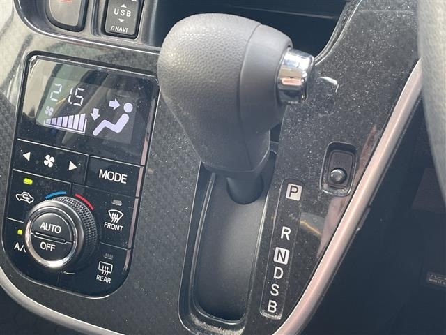 Daihatsu MOVE 2018 7034085-11