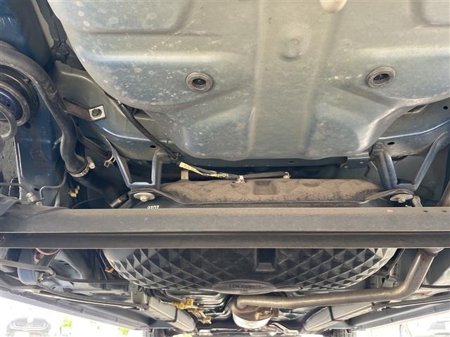 Daihatsu MOVE 2018 7034085-13