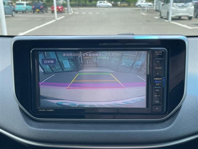 Daihatsu MOVE 2018 7034085-16