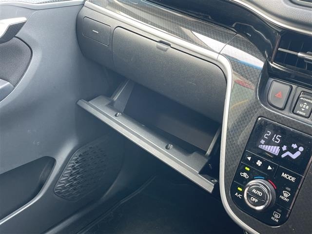 Daihatsu MOVE 2018 7034085-2
