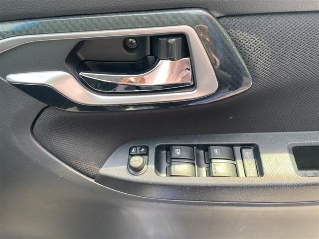 Daihatsu MOVE 2018 7034085-20