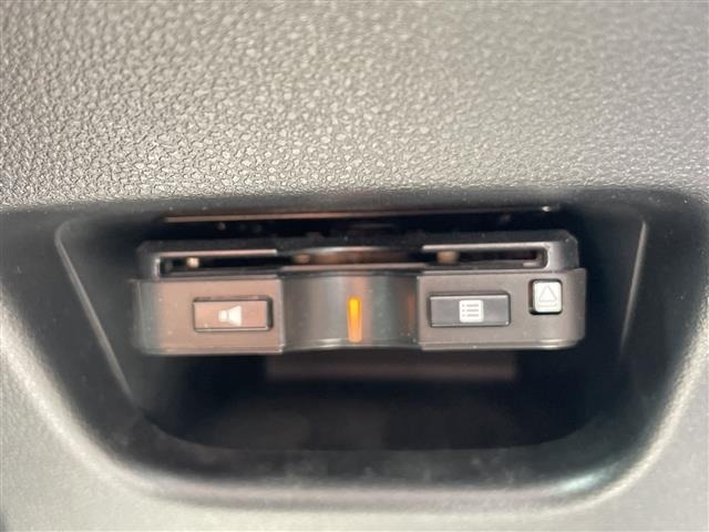 Daihatsu MOVE 2018 7034085-21