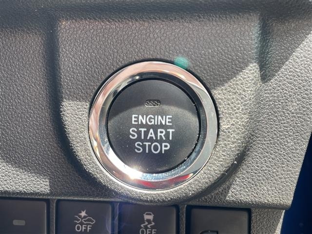 Daihatsu MOVE 2018 7034085-22