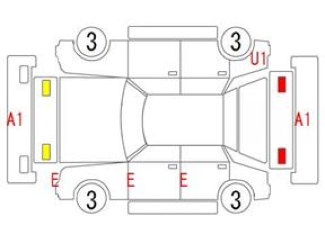 Daihatsu MOVE 2018 7034085-23