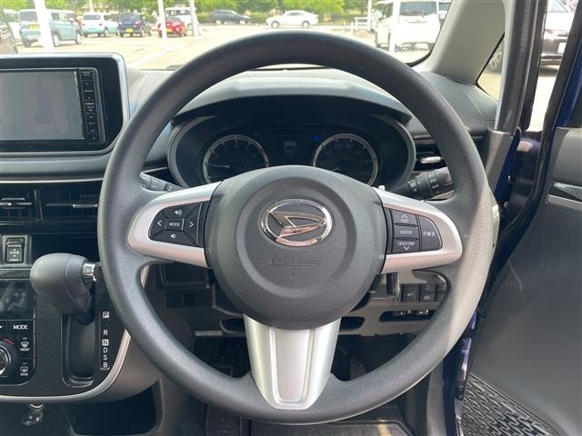 Daihatsu MOVE 2018 7034085-3