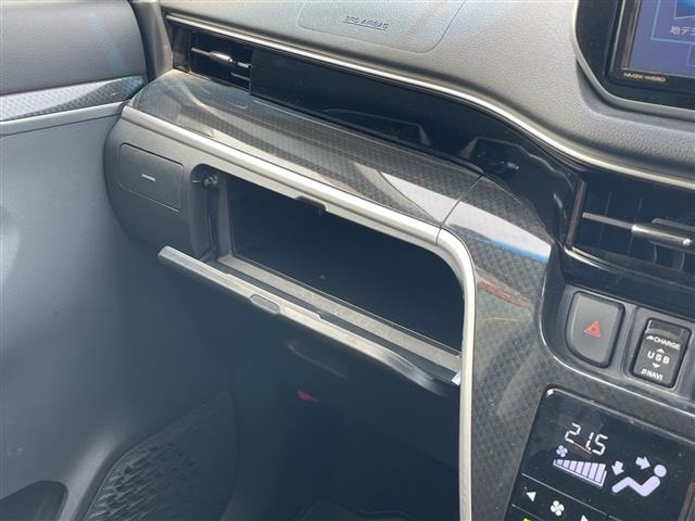 Daihatsu MOVE 2018 7034085-4