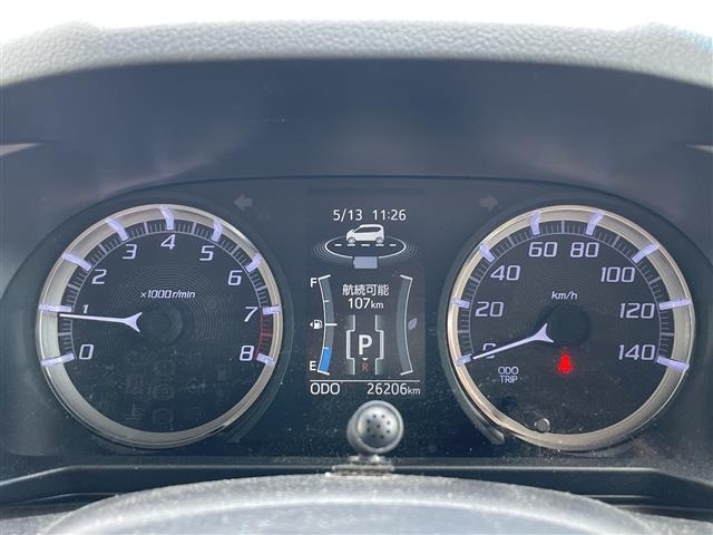 Daihatsu MOVE 2018 7034085-5