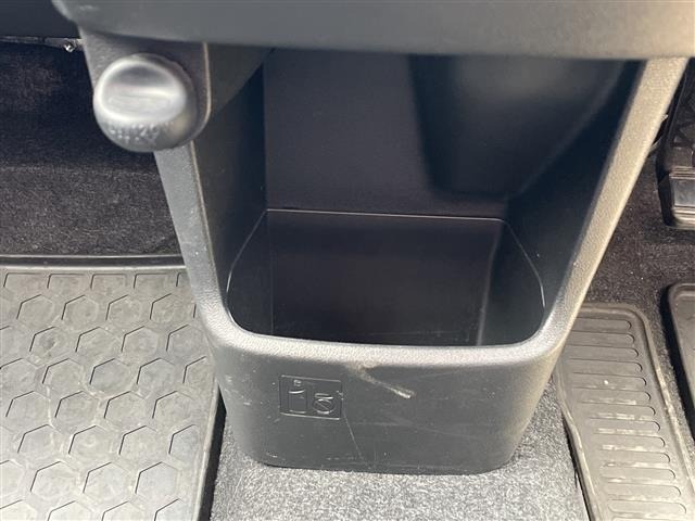Daihatsu MOVE 2018 7034085-6