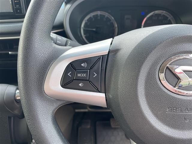 Daihatsu MOVE 2018 7034085-7