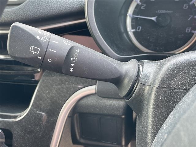 Daihatsu MOVE 2018 7034085-9