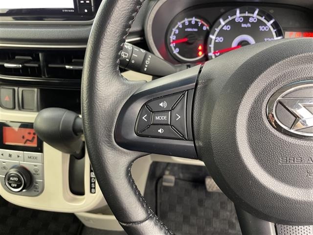 Daihatsu MOVE 2021 7034086-1
