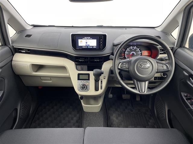 Daihatsu MOVE 2021 7034086-14