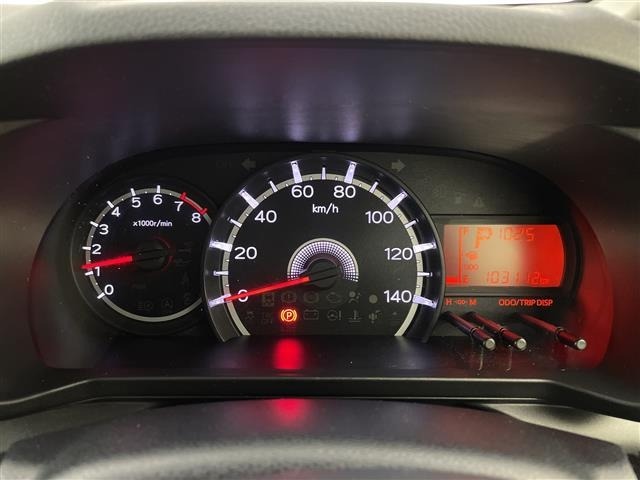 Daihatsu MOVE 2021 7034086-19