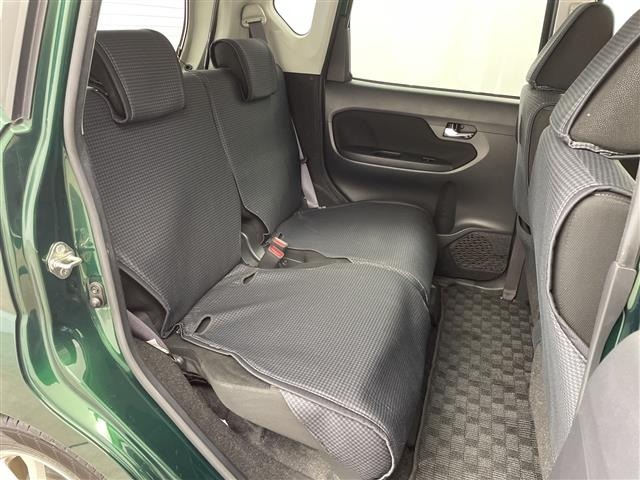 Daihatsu MOVE 2021 7034086-2