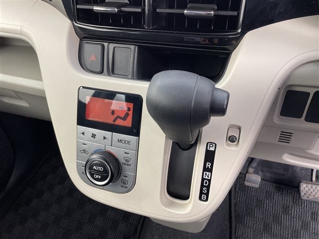 Daihatsu MOVE 2021 7034086-20