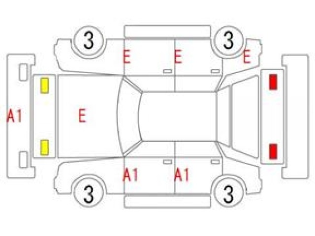 Daihatsu MOVE 2021 7034086-23