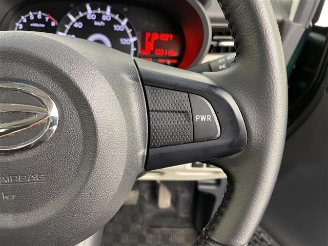Daihatsu MOVE 2021 7034086-3